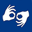logo migam