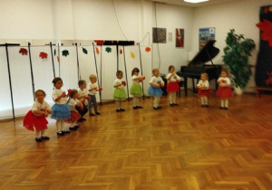 "Grać każdy może"- konkurs