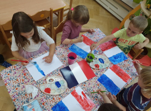 Maj 2024