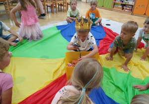Świętujemy urodziny Miłosza
