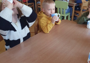Warsztaty "Wiem, co jem" cz 3