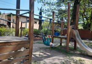 Nowe umiejętności