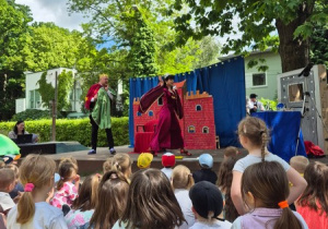 Teatr Rodzica 1