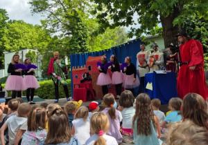 Teatr Rodzica 3
