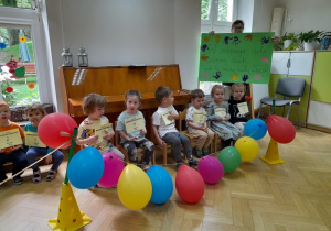 Byliśmy sportowcami i wiernymi kibicami