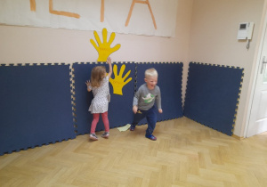 Rywalizacja fair play