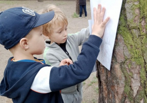 Dzień Pustej Klasy cz 3