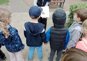 Dzień Pustej Klasy cz 4