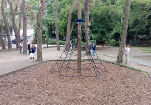 Dzień Pustej Klasy cz 10