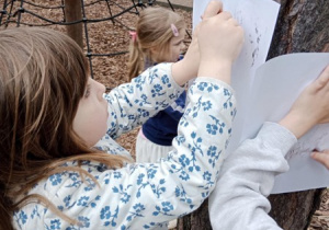 Dzień Pustej Klasy cz 11