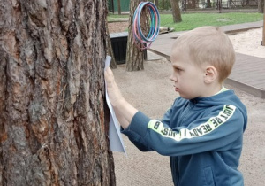 Dzień Pustej Klasy cz 13