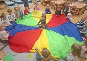 Urodzinki Stefci - Sto lat dla Solenizantki