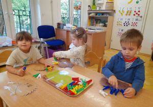 Przeliczanie z naszymi nowymi jeżykami