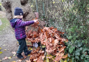 Byliśmy bardzo zaangażowani, aby dom był ciepły i duży
