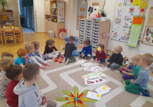 jak pranie to i Washing Machine - każdy z nas chciał włożyć do pralki wybrane ubranie, oczywiście po angielsku!