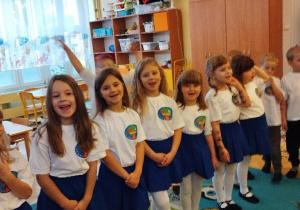 Gotowi na konkurs muzyczny