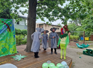 Rok 2025/2026