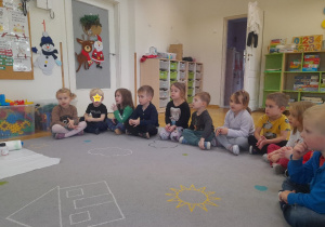 Podczas eksperymentów dowiedzieliśmy się co jedzą bakterie i dlaczego nie można jeść słodyczy, gdy jesteśmy chorzy