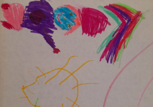 nasze piękne obrazki