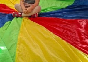 Urodziny Misi - Sto lat Sikorko!