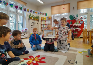 Czy nauka języka musi być nudna? nie... nie na naszym angielskim