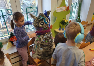 Budujemy z Bulbo pewność siebie