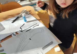 Odczytujemy kody do programowania