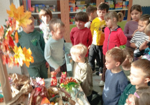 Poznajemy przyczyny wyginięcia dinozaurów