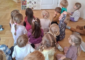 "Recycling" - Światowy Dzień Recyclingu