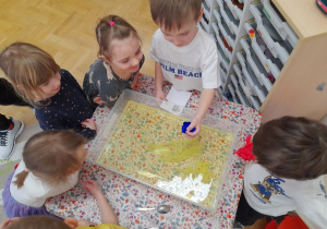 hmmmmm ale to ciekawe...