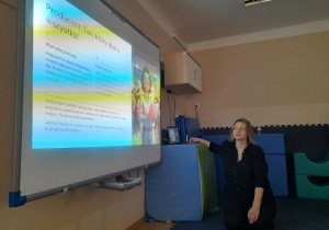 ...kto pracuje przy produkcji...