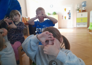 Kto to jest operator, reżyser, producent liniowy