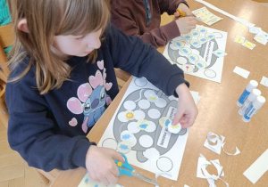 Przepis na marcową pogodę