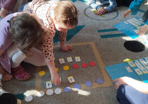 Zajęcia edukacyjne 2