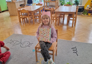 Urodzinowe życzenia z okazji 6 urodzin Hani