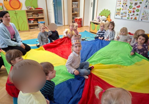 Świętujemy urodziny Antosia