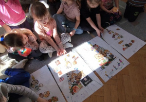 Piramida Zdrowia
