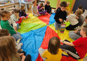 Urodziny Józia cz.2