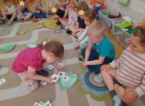 Maj 2026