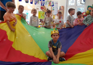 Urodziny Adasia - Adasiu życzymy Ci samych wspaniałych chwil i dużo radości z nami
