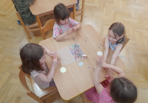 a przy okazji mamy wspniałą chwilę aby się integrować, rozmawiać i poznawać